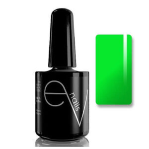 Smalto Semipermanente n°148 - Minorca - eVnails