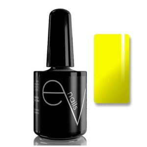 Smalto Semipermanente n°149 - Ibiza - eVnails