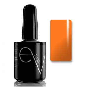 Smalto Semipermanente n°151 - Positano - eVnails