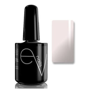 Smalto Semipermanente n°152 - Orlando - eVnails