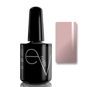 Smalto Semipermanente n°153 - Lima - eVnails