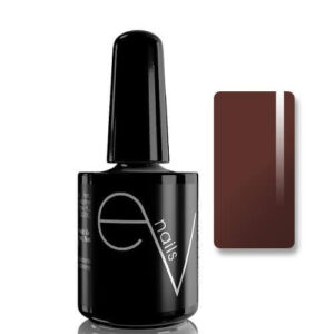 Smalto Semipermanente n°156 - Bruges - eVnails