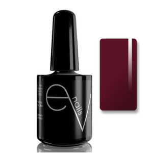 Smalto Semipermanente n°16 - Maui - eVnails