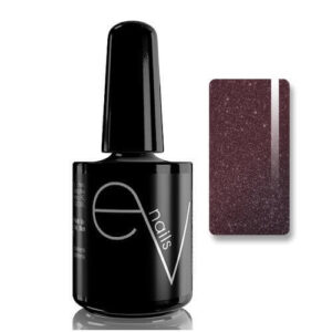 Smalto Semipermanente n°161 - Granada - eVnails