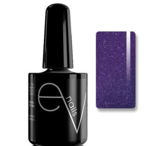 Smalto Semipermanente n°162 - Monterrey - eVnails