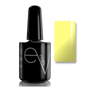 Smalto Semipermanente n°164 - Astana - eVnails