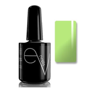 Smalto Semipermanente n°168 - Asunciòn - eVnails