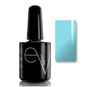 Smalto Semipermanente n°169 - Capri - eVnails