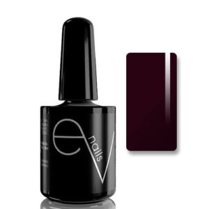 Smalto Semipermanente n°170 - Shanghai - eVnails