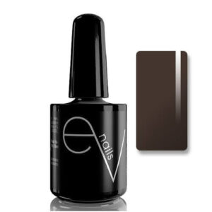 Smalto Semipermanente n°173 - Toronto - eVnails