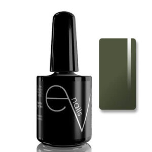 Smalto Semipermanente n°174 - Macao - eVnails