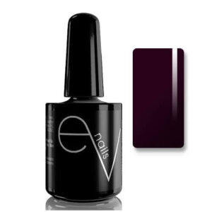 Smalto Semipermanente n°176 - Berlino - eVnails