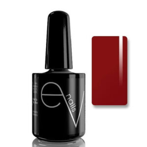 Smalto Semipermanente n°177 - Rimini - eVnails