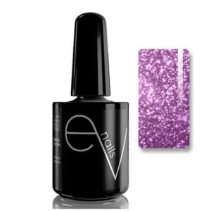 Smalto Semipermanente n°178 - Hollywood - eVnails