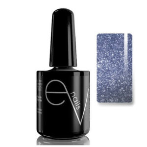 Smalto Semipermanente n°179 - Parigi - eVnails