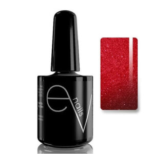 Smalto Semipermanente n°180 - Miami - eVnails