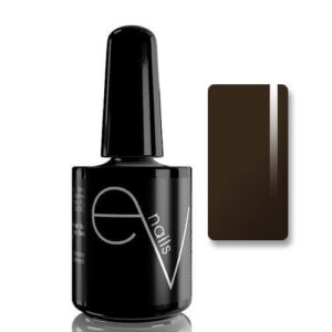 Smalto Semipermanente n°182 - Seul - eVnails