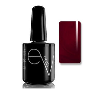 Smalto Semipermanente n°183 - Long Beach - eVnails