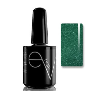 Smalto Semipermanente n°184 - Stintino - eVnails