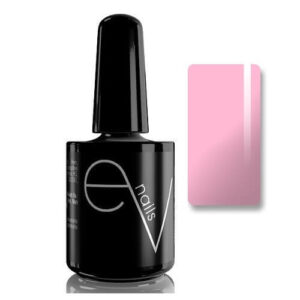 Smalto Semipermanente n°188 - Palermo - eVnails