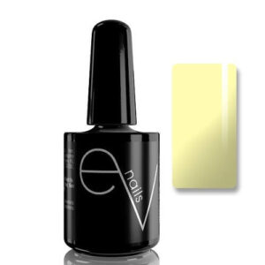 Smalto Semipermanente n°189 - Marsala - eVnails