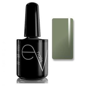 Smalto Semipermanente n°19 - Cortina - eVnails