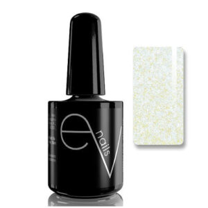 Smalto Semipermanente n°190 - Murano - eVnails