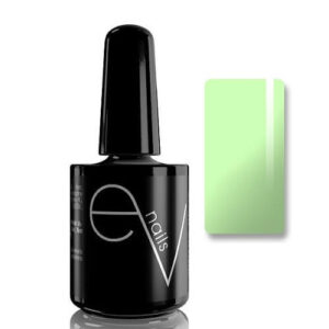 Smalto Semipermanente n°191 - Bucarest - eVnails