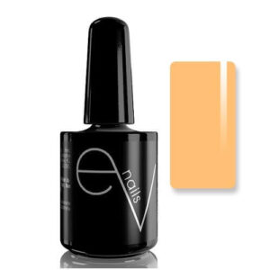 Smalto Semipermanente n°192 - L'Avana - eVnails