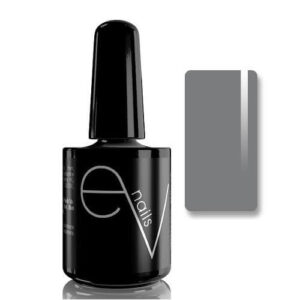 Smalto Semipermanente n°194 - Londra - eVnails