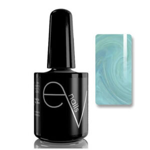 Smalto Semipermanente n°195 - Pantelleria - eVnails