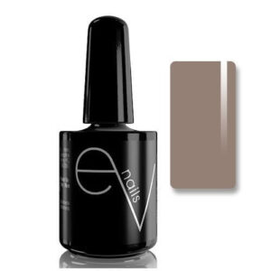 Smalto Semipermanente n°196 - Alessandria - eVnails