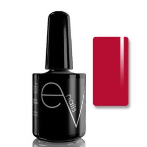 Smalto Semipermanente n°198 - Rosario - eVnails