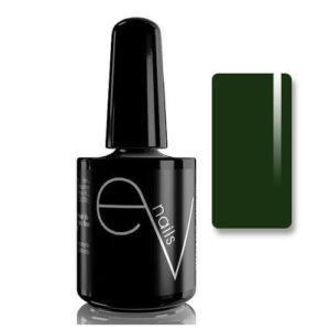 Smalto Semipermanente n°199 - Dublino - eVnails