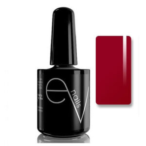 Smalto Semipermanente n°20 - Amsterdam - eVnails