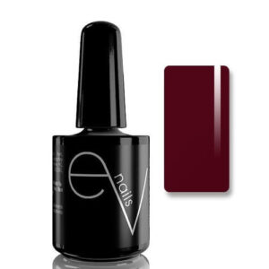 Smalto Semipermanente n°202 - Riccione - eVnails