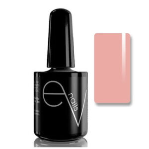 Smalto Semipermanente n°203 - Verona - eVnails