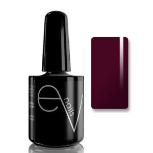 Smalto Semipermanente n°204 - Toledo - eVnails