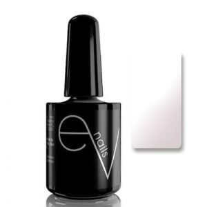 Smalto Semipermanente n°206 - Cambridge - eVnails