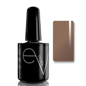 Smalto Semipermanente n°207 - Charleston - eVnails