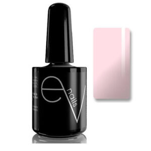 Smalto Semipermanente n°208 - Sirmione - eVnails