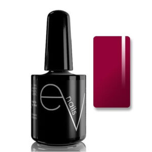 Smalto Semipermanente n°209 - Saint Tropez - eVnails