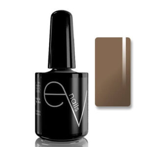 Smalto Semipermanente n°21 - Pompei - eVnails