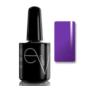 Smalto Semipermanente n°210 - Gallipoli - eVnails