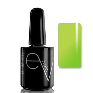 Smalto Semipermanente n°211 - Viareggio - eVnails