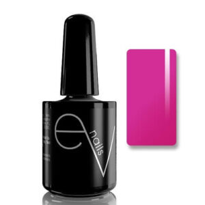 Smalto Semipermanente n°214 - Santander - eVnails