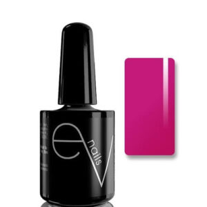 Smalto Semipermanente n°215 - Malibù - eVnails