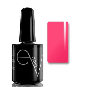 Smalto Semipermanente n°216 - Sorrento - eVnails