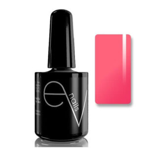 Smalto Semipermanente n°217 - Marbella - eVnails