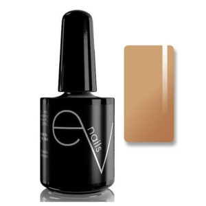 Smalto Semipermanente n°219 - Siena - eVnails